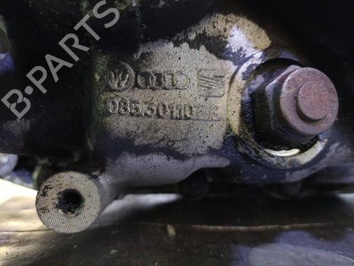 Gearbox VW POLO (6N2) 1.9 SDI | BP28157114M3 