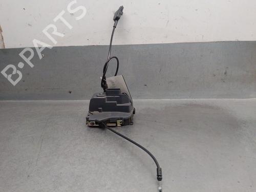 BP31754368C100 main image