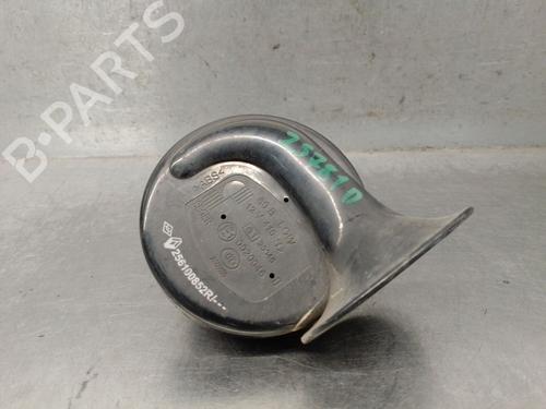 Used Horn Horn 36553407 36553407
