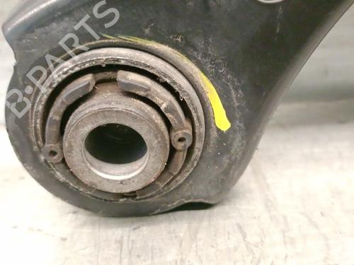 Right rear suspension arm KIA NIRO I (DE) 1.6 GDI Hybrid | BP26884666M15 