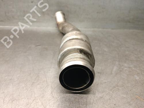 Pipe LAND ROVER RANGE ROVER SPORT I (L320) 3.0 D 4x4 | BP29455757M125 