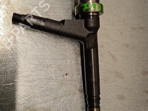 Injector OPEL MERIVA A MPV (X03) 1.7 CDTI (E75) | BP23041706M100 