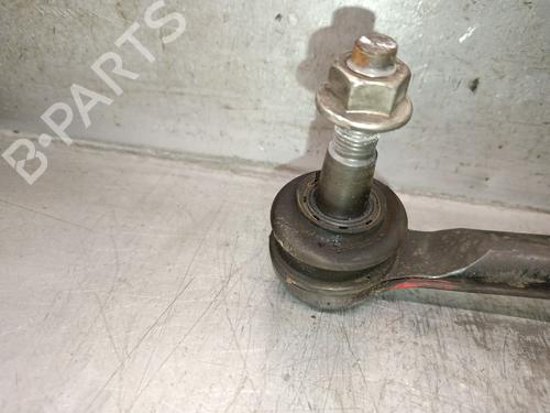 Steering rack MAZDA CX-5 (KF) 2.0 | BP32273973M22