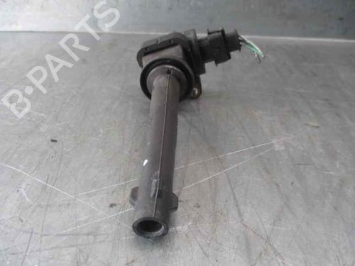 Ignition coil NISSAN MICRA II (K11)  | BP5187428M94 