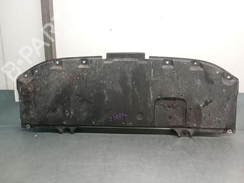 Used Underbody protection MAZDA 3 (BL) 2.2 MZR CD (BL10) (150 hp) 29856675