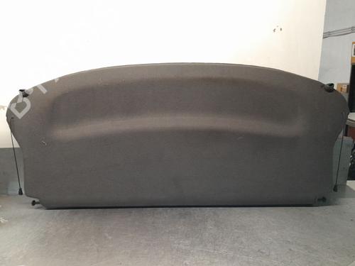 Used Rear parcel shelf Rear parcel shelf 36917766 36917766