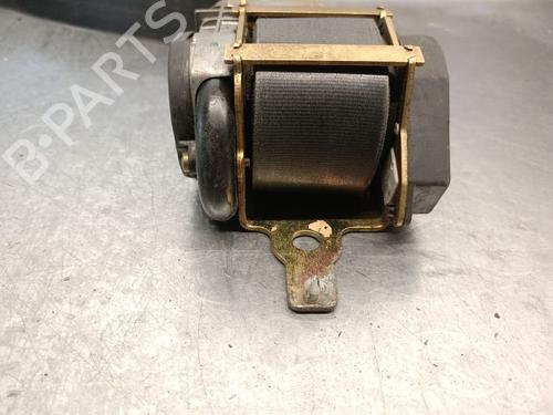 Sicherheitsgurt vorne links FIAT SCUDO Bus (220_) 2.0 JTD 16V | BP28167829I26 