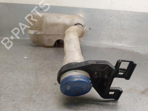 Spylertank CITROËN C8 (EA_, EB_) 2.0 HDi 135 | BP32185204C113