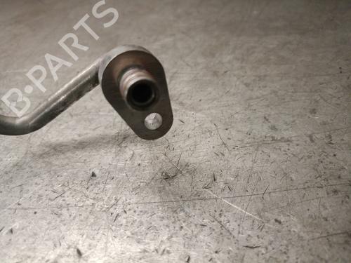 AC pipe PEUGEOT 3008 I MPV (0U_)  | BP28057197M126 
