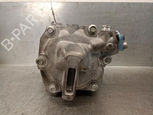 AC compressor MG MG ZS SUV (AZS1) 1.0 T-GDi | BP29713373M34