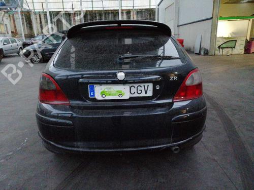 Right front driveshaft MG MG ZR  | BP5257263M39 