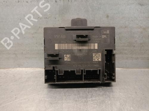 Elektronische module AUDI A3 Sportback (8VA, 8VF) 1.0 TFSI (115 hp) 25244226