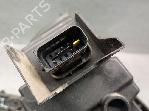 Right headlight OPEL MOKKA 1.2 (76) | BP34252323C29  - Image 8