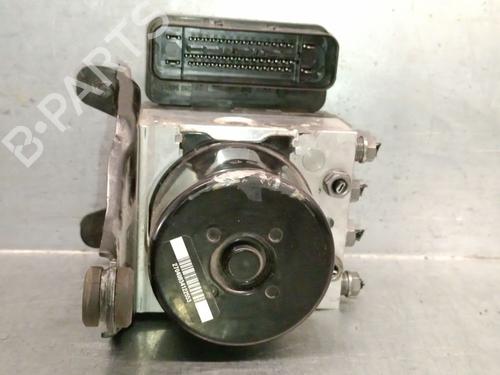 ABS pump VW SCIROCCO III (137, 138) 2.0 TDI | BP26323883M43 