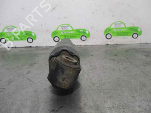 Right rear shock absorber NISSAN PATHFINDER III (R51) 2.5 dCi | BP2564353M19 