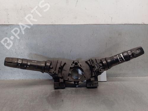 Comutador luzes HYUNDAI i20 I (PB, PBT) 1.2 (78 hp) 32319395