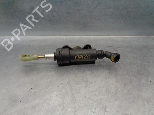 Clutch slave cylinder BMW 5 (E60) 530 d | BP20260287M113 