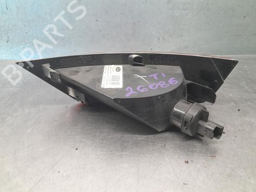 Rear fog light FORD KUGA II (DM2) | BP37518941C37 - Image 2