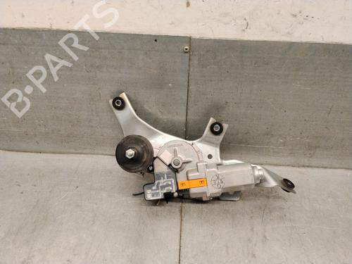 Used Rear wiper motor Rear wiper motor 38177457 38177457