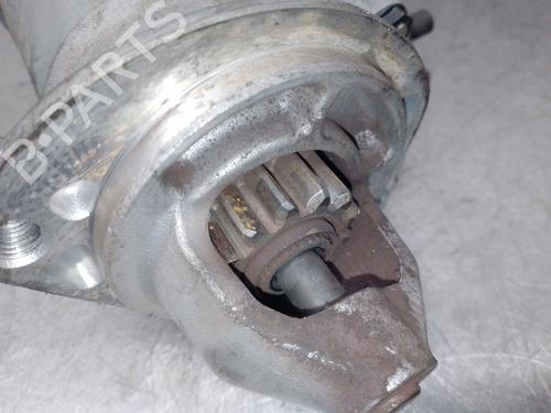 Starter KIA CARENS IV 1.7 CRDi | BP31722214M8