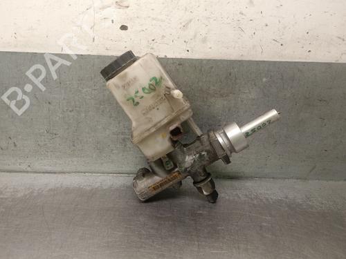 Used Brake master cylinder Brake master cylinder CITROËN C5 II (RC_) 1.6 HDi (RC8HZB) (109 hp) 34244394 34244394