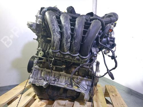 Engine MAZDA CX-5 (KF) 2.0 | BP27889949M1 