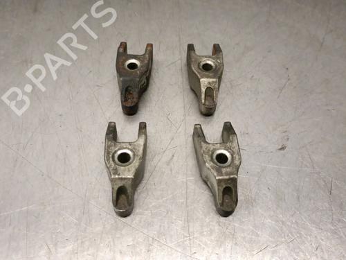 Used Injector Injector HONDA ACCORD VII (CL, CN) 2.2 i-CTDi (CN1) (140 hp) 36343021 36343021