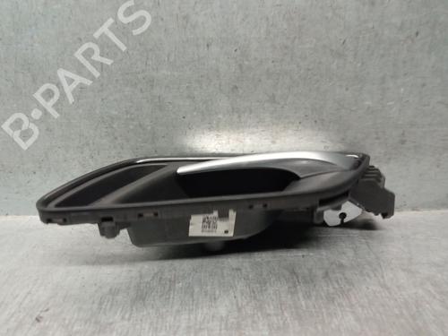 Front left interior door handle MG MG ZS SUV (AZS1) 1.0 T-GDi | BP29735023I13