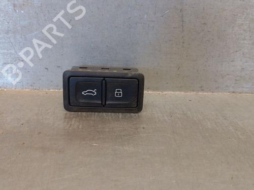 Used Switch AUDI Q3 (F3B) 35 TDI (150 hp) 30078722