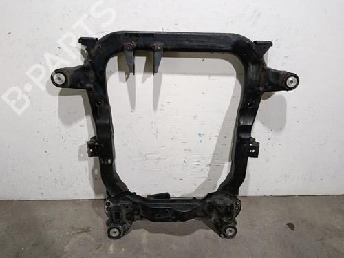 Used Subframe Subframe FIAT CROMA (194_) 1.9 D Multijet (194AXC1B, 194AXC12) (150 hp) 34704979 34704979