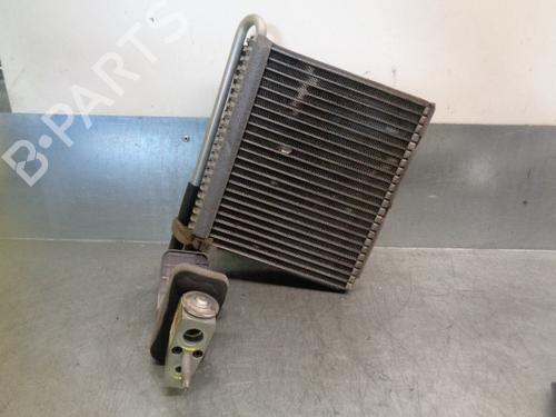 Used Air conditioning evaporator FORD FOCUS III 1.5 TDCi (120 hp) 11669371