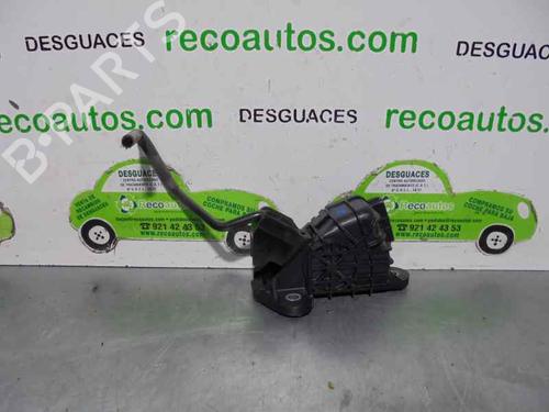 Pedal LEXUS GS (_S19_) 300 (GRS190_, GRS190R) | BP2311558I4 