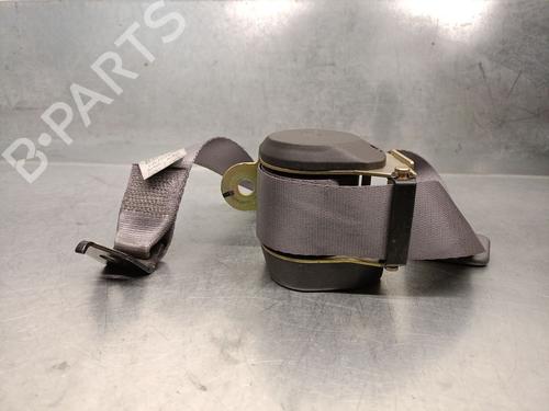 Rear left seatbelt ROVER 400 II (RT) 420 Si Lux | BP25245285I29 