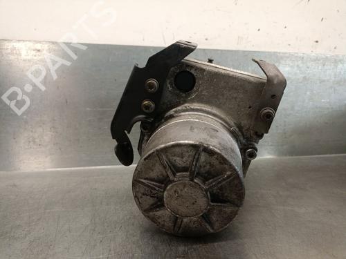 Styring servopumpe DACIA DOKKER Express Box Body/MPV 1.6 LPG | BP27243767M99 