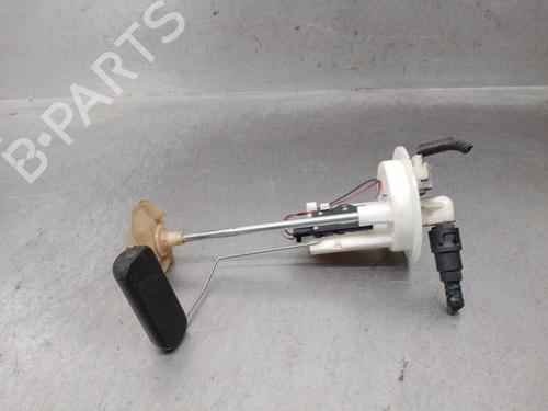 fuel-pump-subaru-tribeca-b9-2005-36018404 main image
