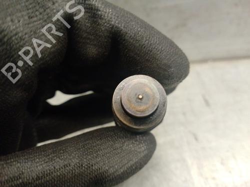 Injector HYUNDAI H-1 / STAREX Bus (A1) 2.5 TCi | BP21582591M100 
