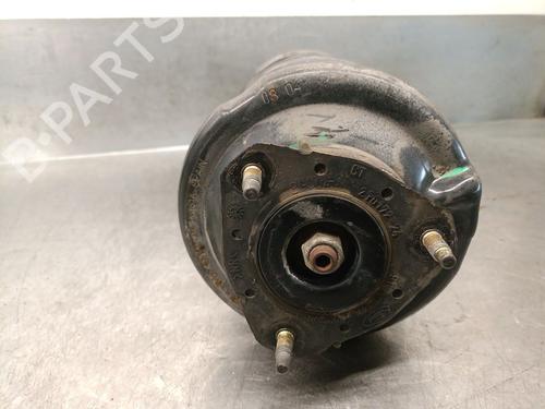 Left front shock absorber FORD FOCUS I Saloon (DFW) 1.8 16V | BP28388747M16