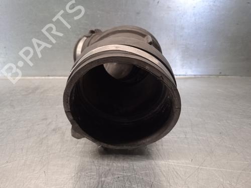 Pipe RENAULT LAGUNA II Grandtour (KG0/1_) 3.0 V6 24V (KG0D, KG01) | BP20264365M125 