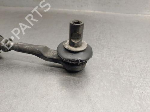 Steering rack AUDI A4 B6 Convertible (8H7) 1.8 T | BP35724225M22 - Image 5