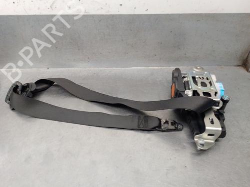Front left seatbelt MERCEDES-BENZ GLE (V167) GLE 300 d EQ Boost 4-matic (167.119, 167.109) | BP36996489I26 - Image 4