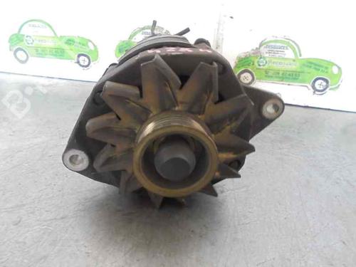 Used Alternator VOLVO 340-360 (343, 345) 1.7 (80 hp) 2314097