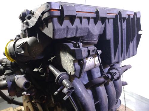 Engine VW POLO V (6R1, 6C1) 1.4 (6R1) | BP30720690M1 