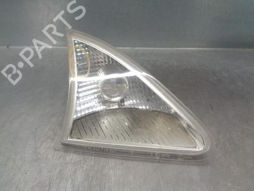 Used Right front indicator MERCEDES-BENZ R-CLASS (W251, V251) R 320 CDI 4-matic (251.022, 251.122) (224 hp) 13294949