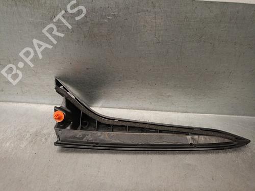 Other SEAT LEON (KL1, KLG) | BP31320964O1