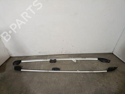 Takreling VOLVO XC70 I Cross Country (295) D5 XC AWD | BP23191154C65 