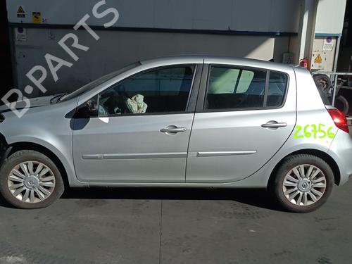 Recambios RENAULT CLIO III (BR0/1, CR0/1) 1.5 dCi 4995305