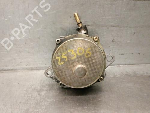 Used Vacuum pump Vacuum pump 36833150 36833150