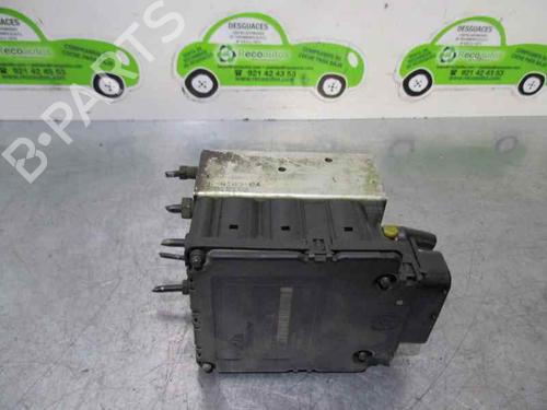  - Image 3