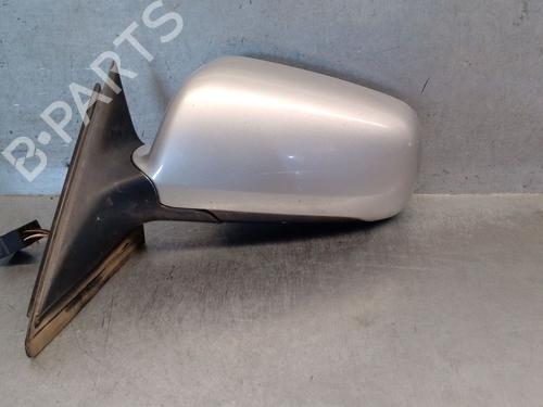 Left mirror AUDI A4 B5 (8D2) 1.8 T | BP29490843C26 