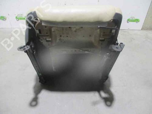 Right front seat HONDA PRELUDE V (BB_) 2.2 16V (BB6, BB8) | BP4640243C16 